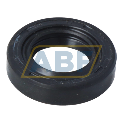 TC17X30X7 NTK Technologies