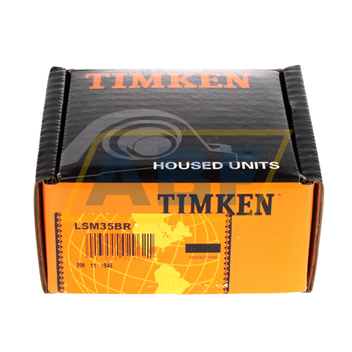 LSM35BR Timken