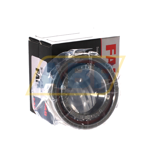 HCB7008-C-T-P4S-DUL FAG
