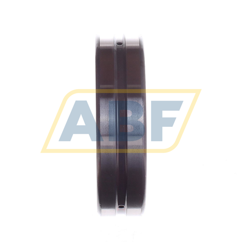 22212-E1-XL-K-C3 FAG