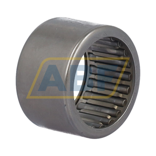 HK2520-AS1-B INA