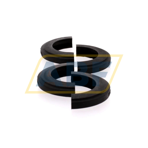 TSN206G SKF
