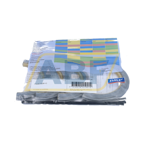 TSN518C SKF