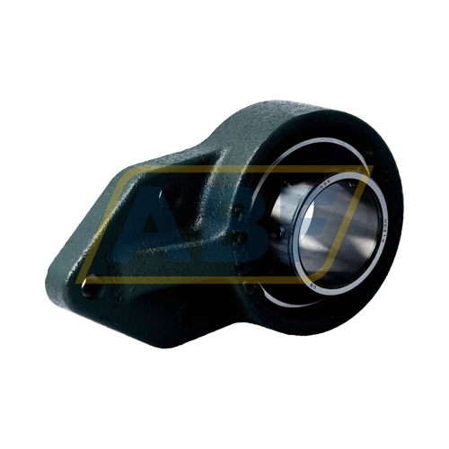 UCFH210D1 NSK