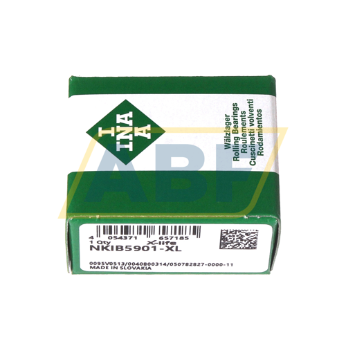 NKIB5901-XL INA