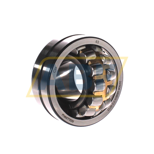 22308GMEX C3 W33 Rollway