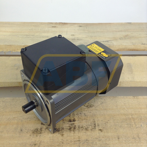 M9RC60GBK4GE Panasonic