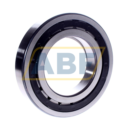 NUP220-E-XL-TVP2 FAG