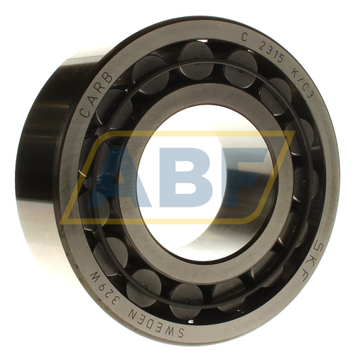 C2315K/C3 SKF