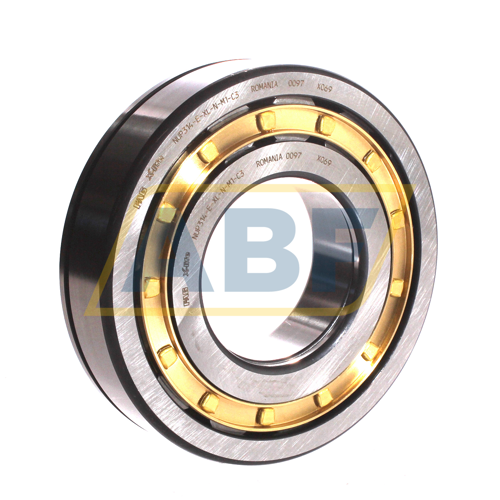 NUP314-E-XL-N-M1-C3 FAG