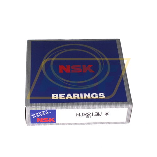 NJ2213W NSK