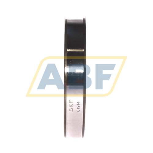 61914 SKF