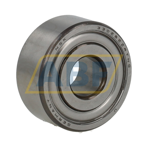 3302B-2ZRTNG YRLN5 NSK