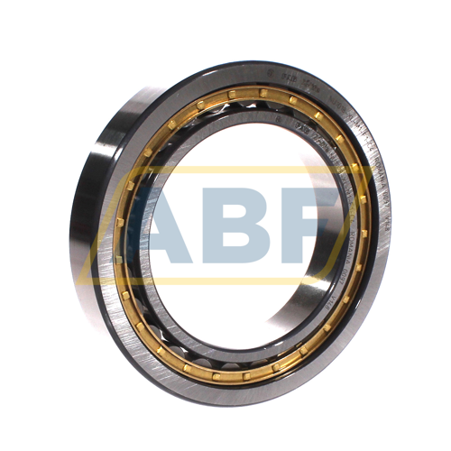 NU1018-XL-M1-F1-C4 FAG