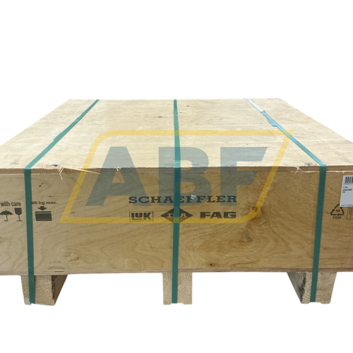 230/560-BEA-XL-K-MB1-C3 FAG