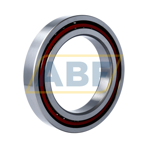 105BER10STSUELP3 NSK