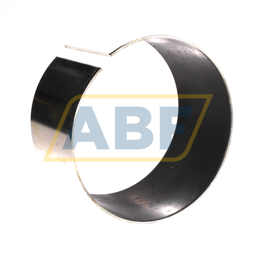 SF11-135X140X80 Neutral