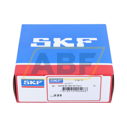 P30TF SKF