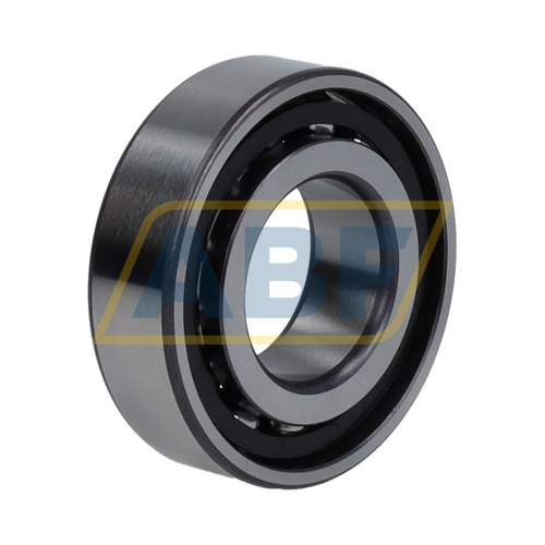 7205-B-XL-TVP-P5-UA FAG