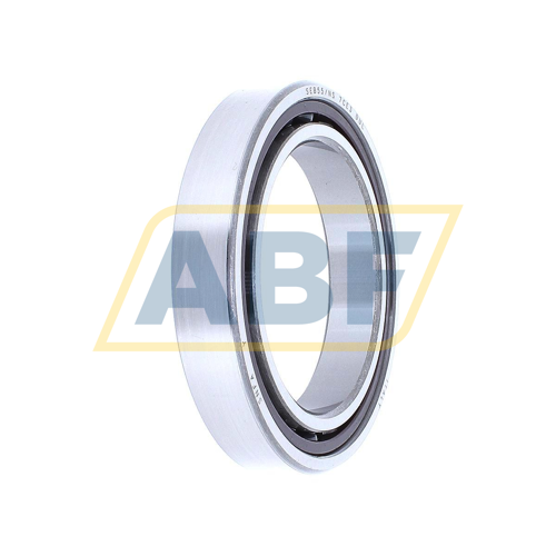 SEB55/NS 7CE3 DUL SNFA