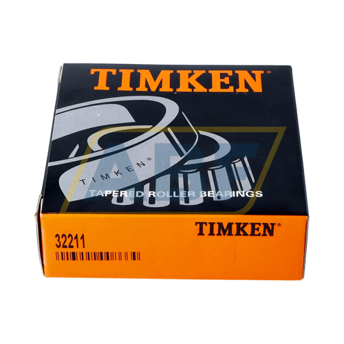 32211-9X245 Timken