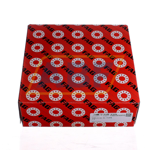 23120-E1-XL-TVPB-C4 FAG