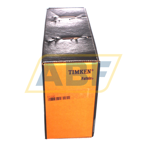 B/P13048 Timken