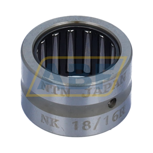 NK18/16R NTN