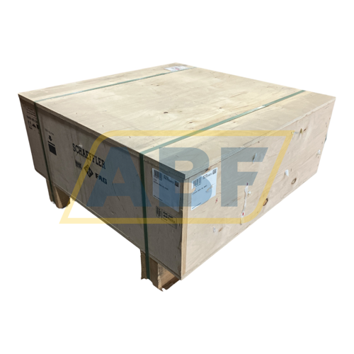 23264-BEA-XL-MB1 FAG