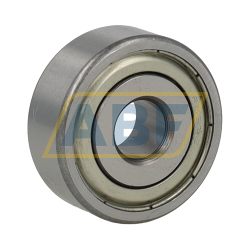 RMS4ZZ Neutral