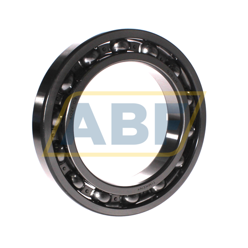 6026-C3 Timken