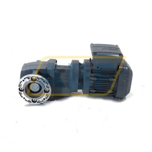 WAF37/DRS71S4LN SEW-EURODRIVE