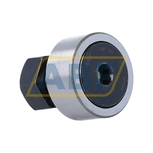KR30 SKF