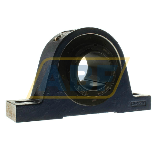 QVVSN16V075ST Timken