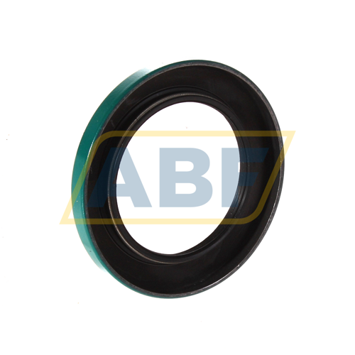 CR19993 Chicago Rawhide Ltd