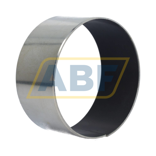 SF11-125X130X60 Neutral