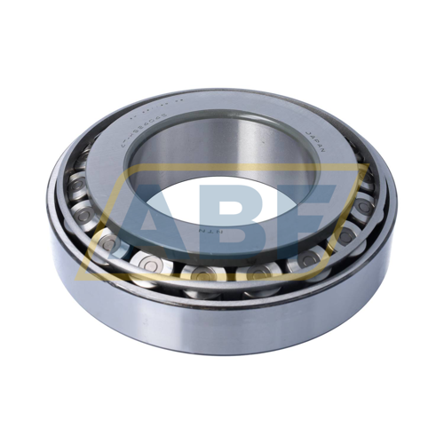 4T-H924045/H924010 NTN