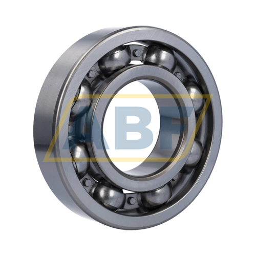 6315C3 BTC
