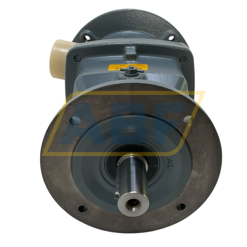 SK22FIEC100 Nord Drive Systems