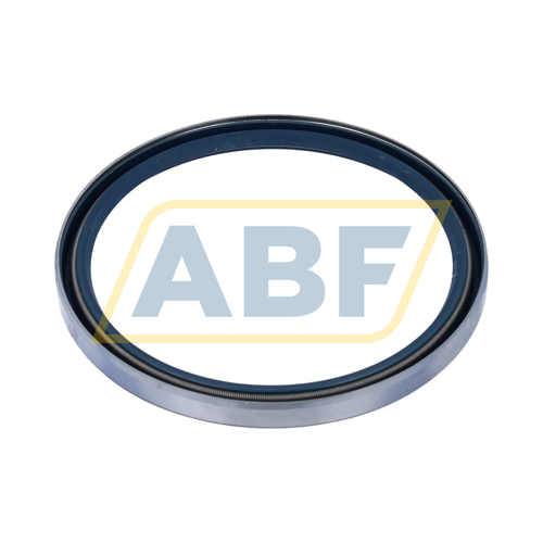 B1 72X84X7 Freudenberg