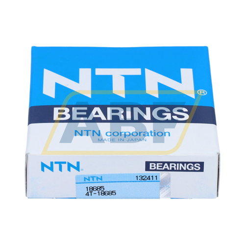 4T-18685 NTN