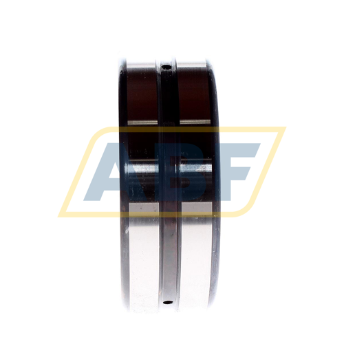 22313-E1-T41A FAG