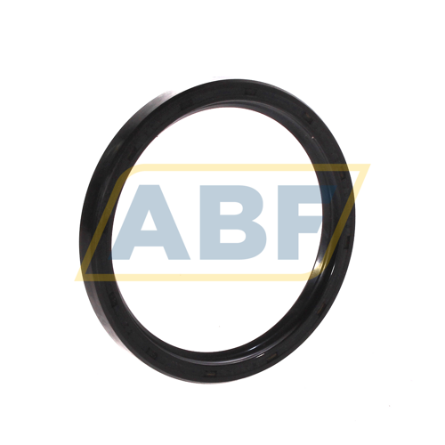 CR75X90X10HMS5R Chicago Rawhide Ltd