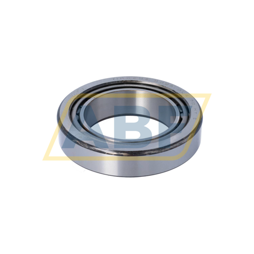 SET403 Timken