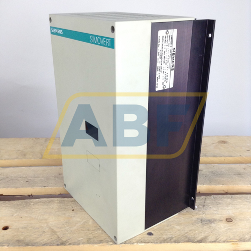 6SE2005-2AA00 Siemens