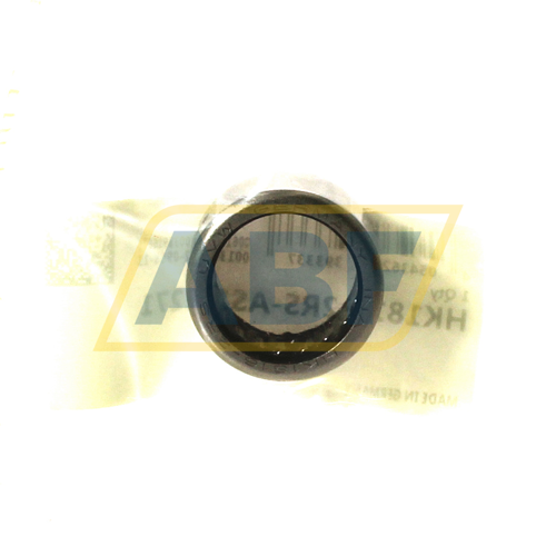 HK1816-2RS-AS1-L271 INA