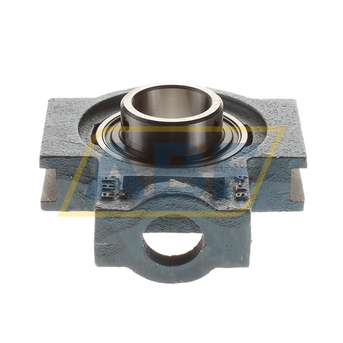 ST30MM RHP