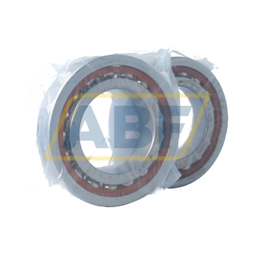 B7220-C-T-P4S-DUL FAG