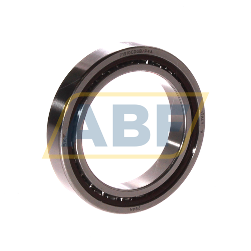 71910CDGB/P4A SKF