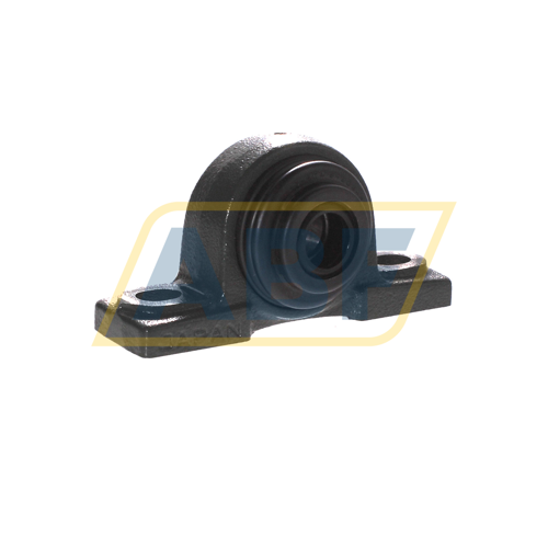 S-UCP204D1 NTN